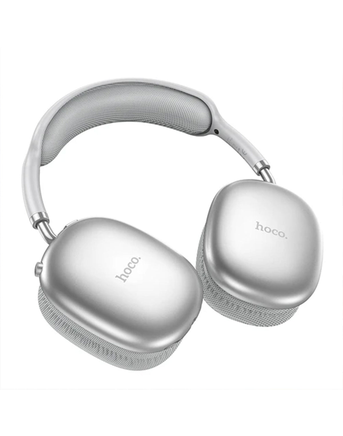 Hoco Premium Bluetooth Headset (W35 Air)