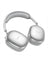 Hoco Premium Bluetooth Headset (W35 Air)