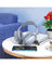 Hoco Premium Bluetooth Headset (W35 Air)