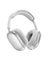 Hoco Premium Bluetooth Headset (W35 Air)
