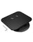 Hoco Premium Carbon Steel Foldable Laptop & Tablet Stand (HD14)