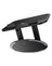 Hoco Premium Carbon Steel Foldable Laptop & Tablet Stand (HD14)