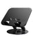 Hoco Premium Carbon Steel Foldable Laptop & Tablet Stand (HD14)