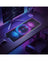 Hoco Premium Extra Large Gaming Mouse Pad with RGB Light (GM864)