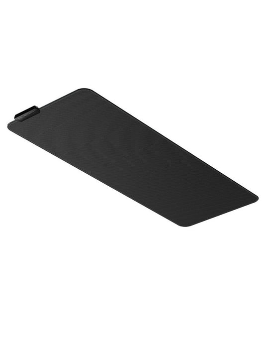 Hoco Premium Extra Large Gaming Mouse Pad with RGB Light (GM864)