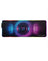 Hoco Premium Extra Large Gaming Mouse Pad with RGB Light (GM864)