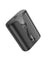 Hoco Premium Mini Power Bank (10000mAh) (Q3 Pro)