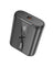 Hoco Premium Mini Power Bank (10000mAh) (Q3 Pro)