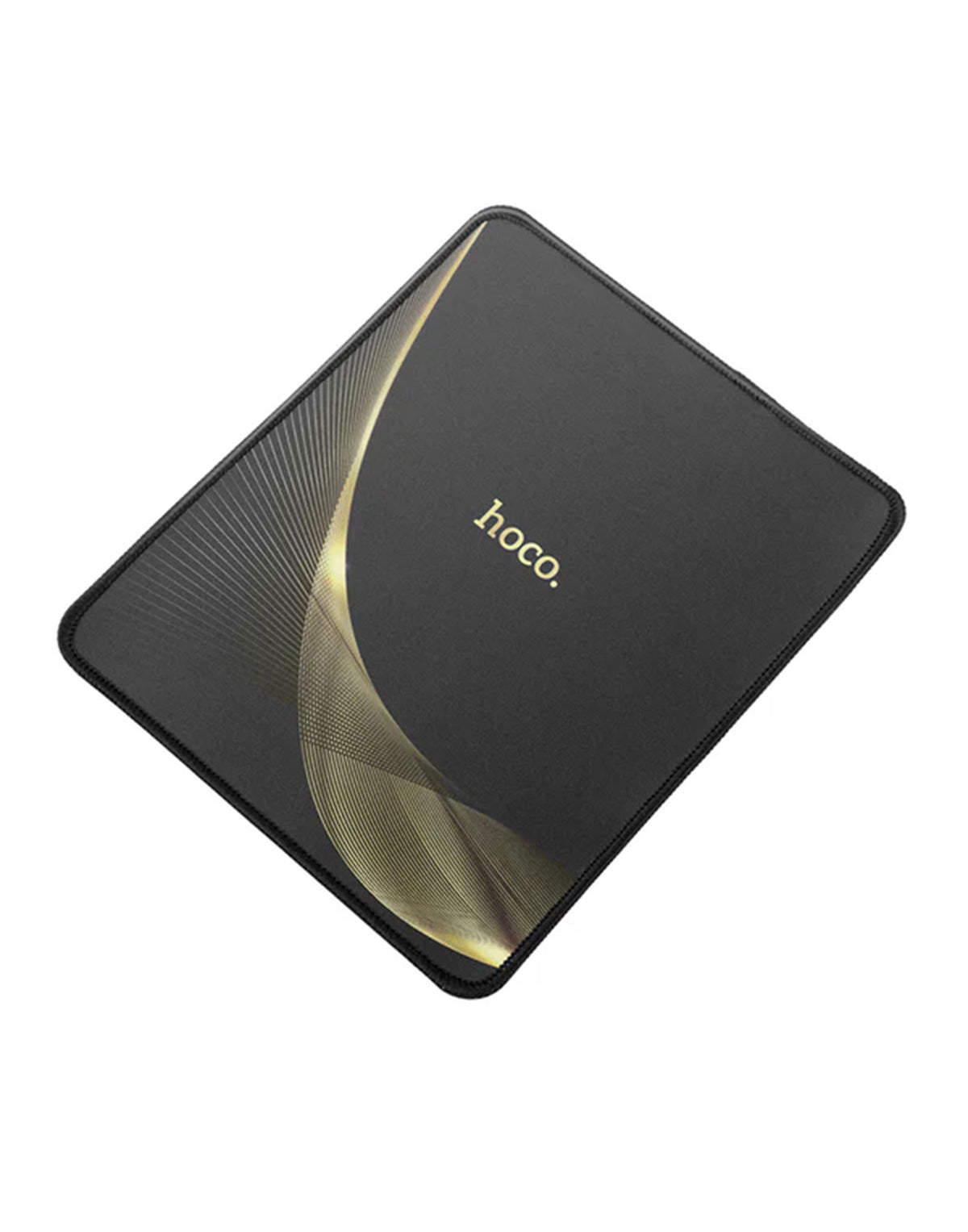 Hoco Premium Mouse Pad Regular Size (20cm x 24cm) (GM22)