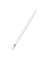 Hoco Premium Smart Active Stylus Pen for iPad (2018 & Newer) with Magnetic Attachment (GM113)