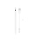 Hoco Premium Smart Active Stylus Pen for iPad (2018 & Newer) with Magnetic Attachment (GM113)