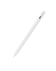 Hoco Premium Smart Active Stylus Pen for iPad (2018 & Newer) with Magnetic Attachment (GM113)
