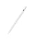 Hoco Premium Smart Active Stylus Pen for iPad (2018 & Newer) with Magnetic Attachment (GM113)