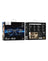 Hoco Premium Smart Ai Glasses, 8MP HD Camera (DI117) - Black (Brand New)