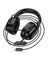 Hoco Premium Wired Gaming Headset with 7.1 Surround Sound (W113)