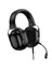 Hoco Premium Wired Gaming Headset with 7.1 Surround Sound (W113)