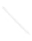 Hoco Smart Active Stylus Pen for iPad (2018 & Newer) with Magnetic Attachment (GM114)