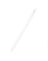 Hoco Smart Active Stylus Pen for iPad (2018 & Newer) with Magnetic Attachment (GM114)