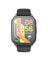 Hoco Smart Sport Watch Calling Feature (Y19)