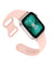 Hoco Smart Sports Watch Calling Feature (Y32)