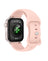 Hoco Smart Sports Watch Calling Feature (Y32)