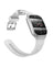 Hoco Smart Sports Watch Calling Feature (Y33)