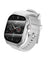Hoco Smart Sports Watch Calling Feature (Y33)