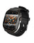 Hoco Smart Sports Watch Calling Feature (Y33)