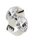 Hoco Smart Sports Watch With Calling Feature (Y29)