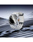 Hoco Smart Sports Watch With Calling Feature (Y29)