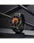 Hoco Smart Sports Watch With Calling Feature (Y31) - Black