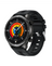 Hoco Smart Sports Watch With Calling Feature (Y31) - Black
