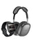 Hoco Smart Sports Watch (Y36) - Black (Brand New) + Bluetooth Headset W55 Plus