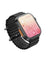 Hoco Smart Watch Calling Feature (Y12) - TechCrazy