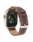 Hoco Smart Watch With Calling Feature (Y17)