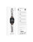 Hoco Smart Watch With Calling Feature (Y17)