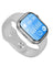 Hoco Smart Watch With Calling Feature (Y23)