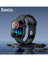Hoco Smart Watch With Calling Feature (Y23)
