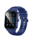 Hoco Smart Watch With Calling Feature (Y27)