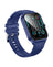 Hoco Smart Watch With Calling Feature (Y27)