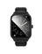 Hoco Smart Watch With Calling Feature (Y27)