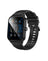 Hoco Smart Watch With Calling Feature (Y27)