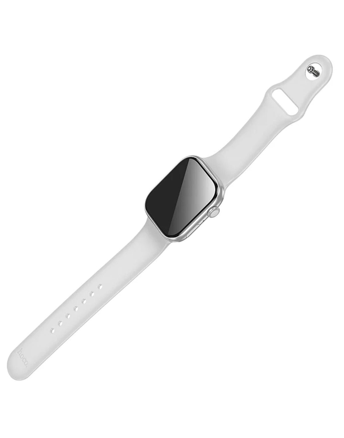 Hoco Smart Watch With Calling Feature (Y30)