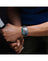 Hoco Smart Watch With Calling Feature (Y30)