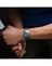 Hoco Smart Watch With Calling Feature (Y30)