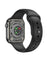 Hoco Smart Watch With Calling Feature (Y30)