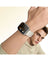 Hoco Smart Watch With Calling Feature (Y41) - White