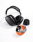 Hoco Smart Watch With Calling Feature (Y42 Ultra) 2 Straps - Orange (Brand New) + Bluetooth Speaker (HC49) + Bluetooth Headset (W68) (Bundle Deal)