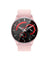 Hoco Smart Watch (Y15) - Rose Gold (Brand New)
