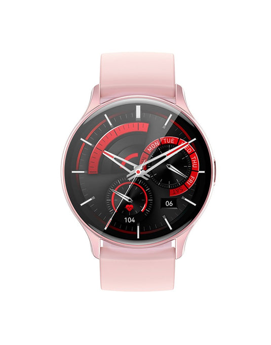 Hoco Smart Watch (Y15)